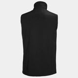 Helly Hansen Men's Paramount Softshell Vest
