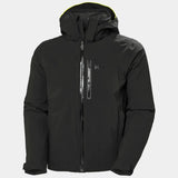 Helly Hansen Men's Swift Stretch Ski Jacket