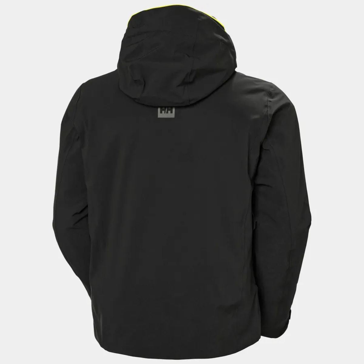 Helly Hansen Men's Swift Stretch Ski Jacket