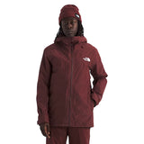 The North Face Men’s THERMOBALL™ Snow Triclimate™ Jacket