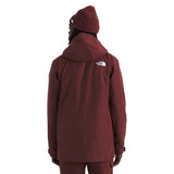 The North Face Men’s THERMOBALL™ Snow Triclimate™ Jacket