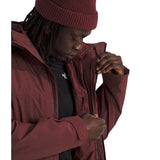 The North Face Men’s THERMOBALL™ Snow Triclimate™ Jacket