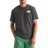 The North Face Men's Van Life T-Shirt