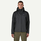Patagonia Men's Torrentshell 3L Rain Jacket
