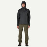 Patagonia Men's Torrentshell 3L Rain Jacket