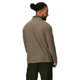 Marmot Men’s Upward Fleece Half-Zip Pullover