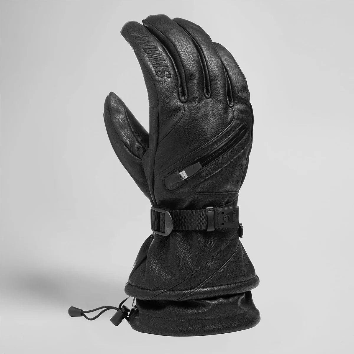 Swany Men's X-Cell Glove