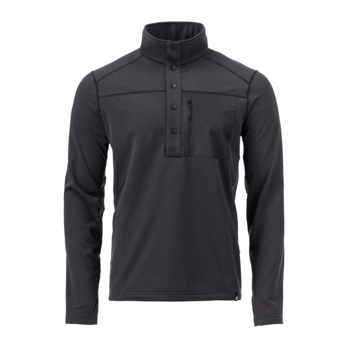 Flylow Men's Micah Fleece