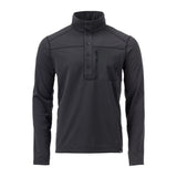Flylow Men's Micah Fleece