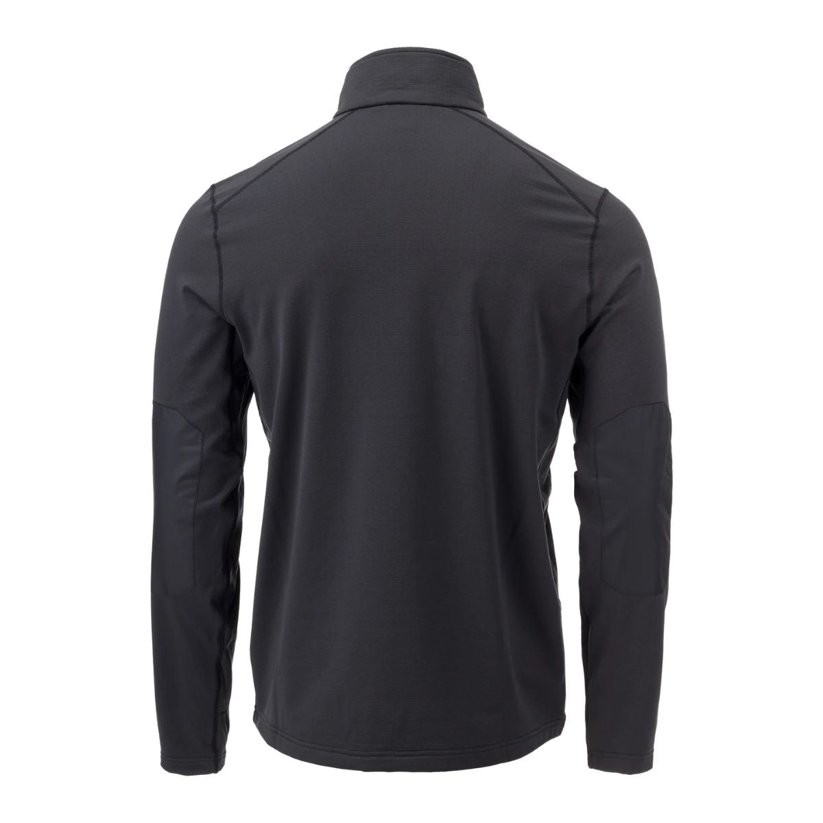 Flylow Men's Micah Fleece