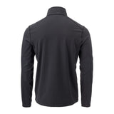 Flylow Men's Micah Fleece