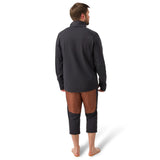 Flylow Men's Micah Fleece
