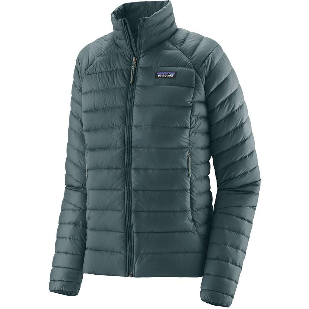Patagonia Women's Down Sweater™ Jacket
