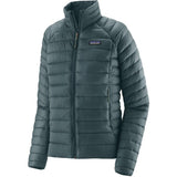 Patagonia Women's Down Sweater™ Jacket