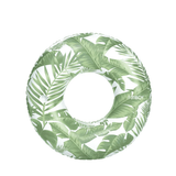 Tube Float
