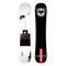 Snowboards