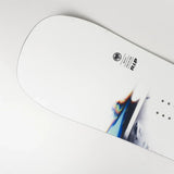 Never Summer Proto T3 Ultra Mens Snowboard