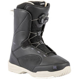 Nitro Women's Flora BOA Snowboard Boots