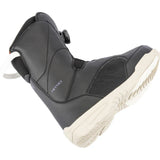 Nitro Women's Flora BOA Snowboard Boots