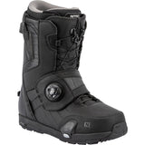 Nitro Men's Profile Step On® TLS Snowboard Boots