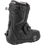 Nitro Men's Profile Step On® TLS Snowboard Boots