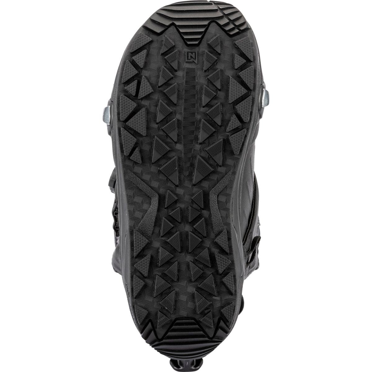 Nitro Men's Profile Step On® TLS Snowboard Boots