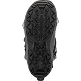Nitro Men's Profile Step On® TLS Snowboard Boots