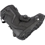 Nitro Men's Profile Step On® TLS Snowboard Boots