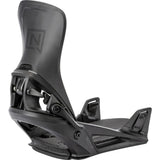 Nitro Step-On® Mens Bindings