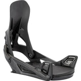 Nitro Step-On® Mens Bindings