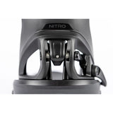 Nitro Step-On® Mens Bindings