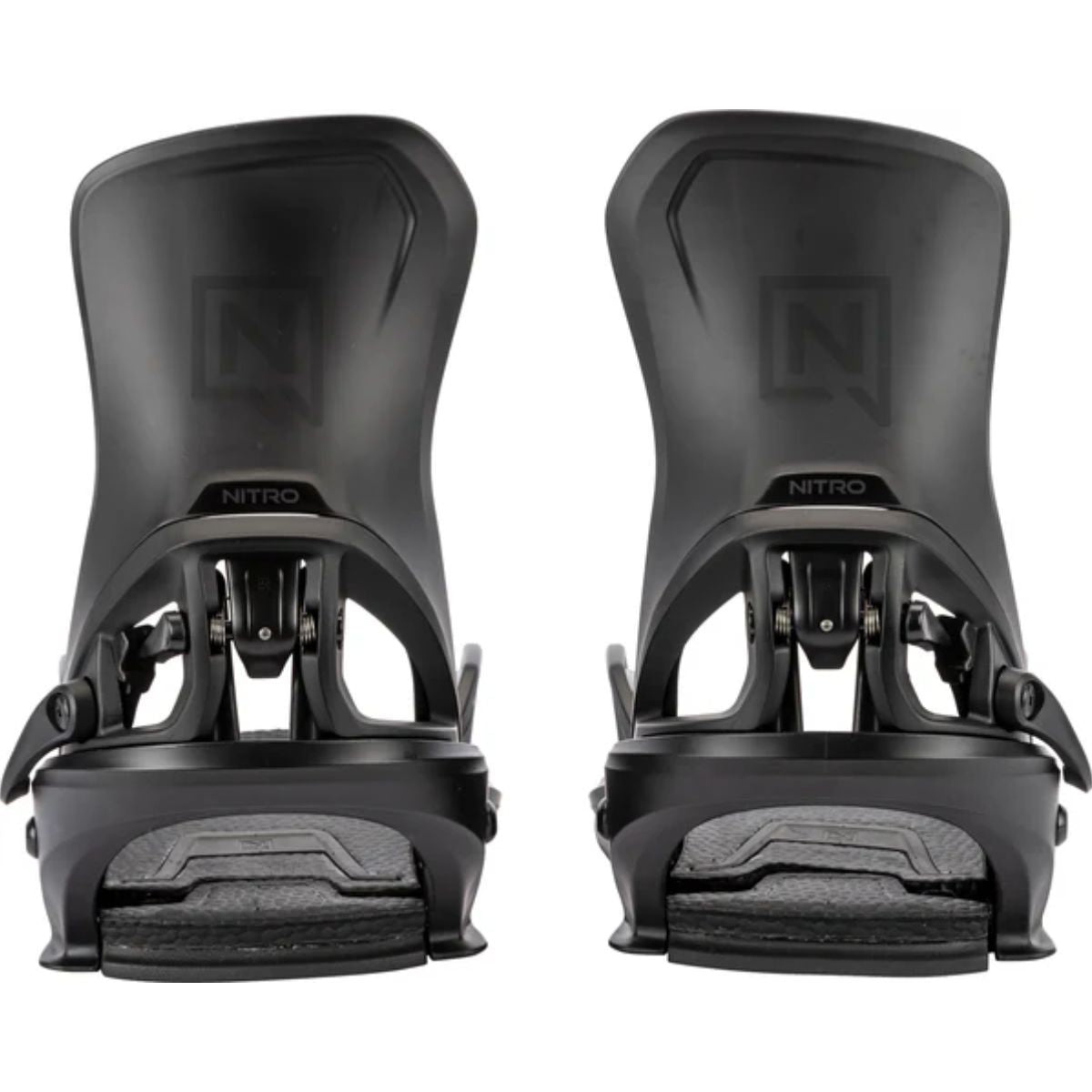 Nitro Step-On® Mens Bindings
