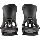Nitro Step-On® Mens Bindings