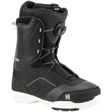 Nitro Men's Tangent Boa Snowboard Boots