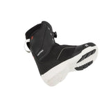 Nitro Men's Tangent Boa Snowboard Boots