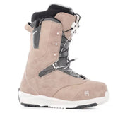 Nitro Crown TLS Women's Snowboard Boots