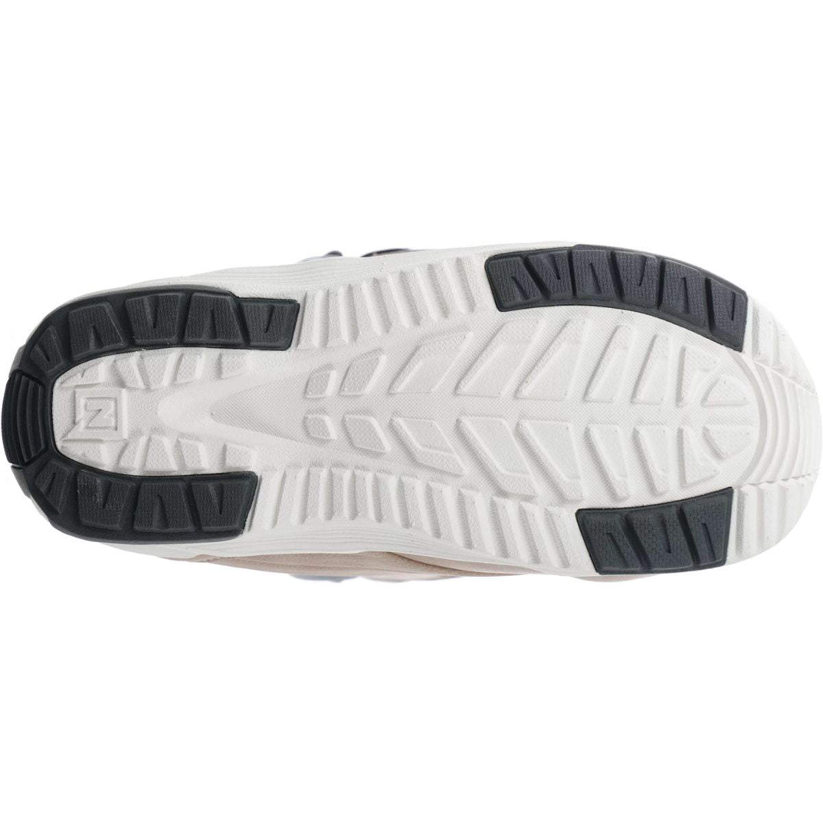 Nitro Crown TLS Women's Snowboard Boots
