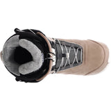 Nitro Crown TLS Women's Snowboard Boots
