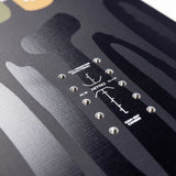 Nitro Phase Snowboard