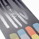 Nitro Phase Snowboard