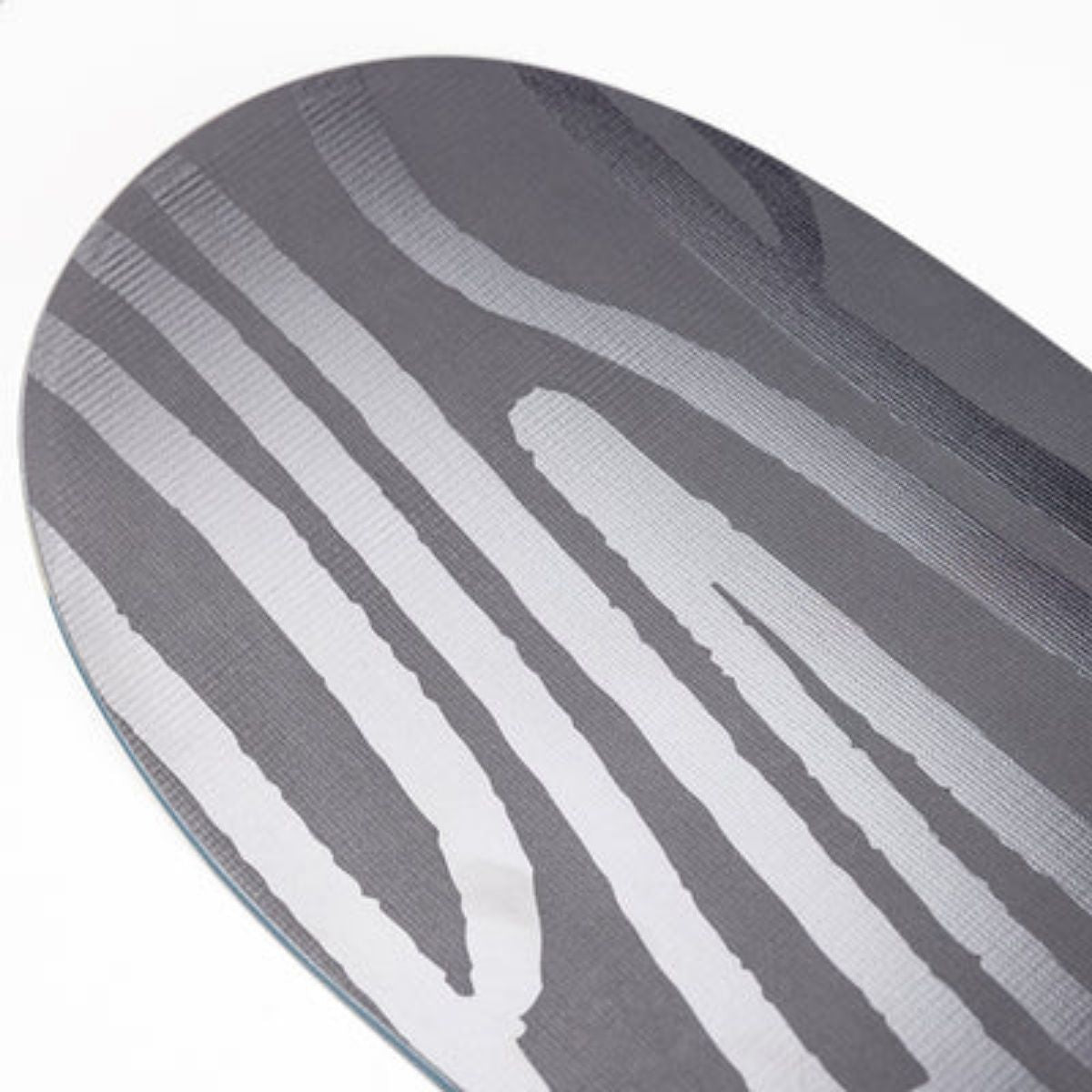 Nitro Phase Snowboard