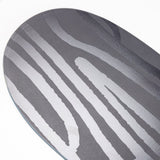 Nitro Phase Snowboard