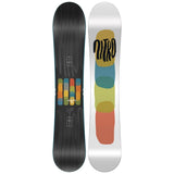 Nitro Phase Snowboard
