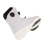 Nitro Scala Boa Snowboard Boot