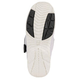 Nitro Scala Boa Snowboard Boot