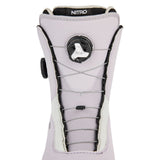 Nitro Scala Boa Snowboard Boot