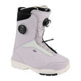 Nitro Scala Boa Snowboard Boot