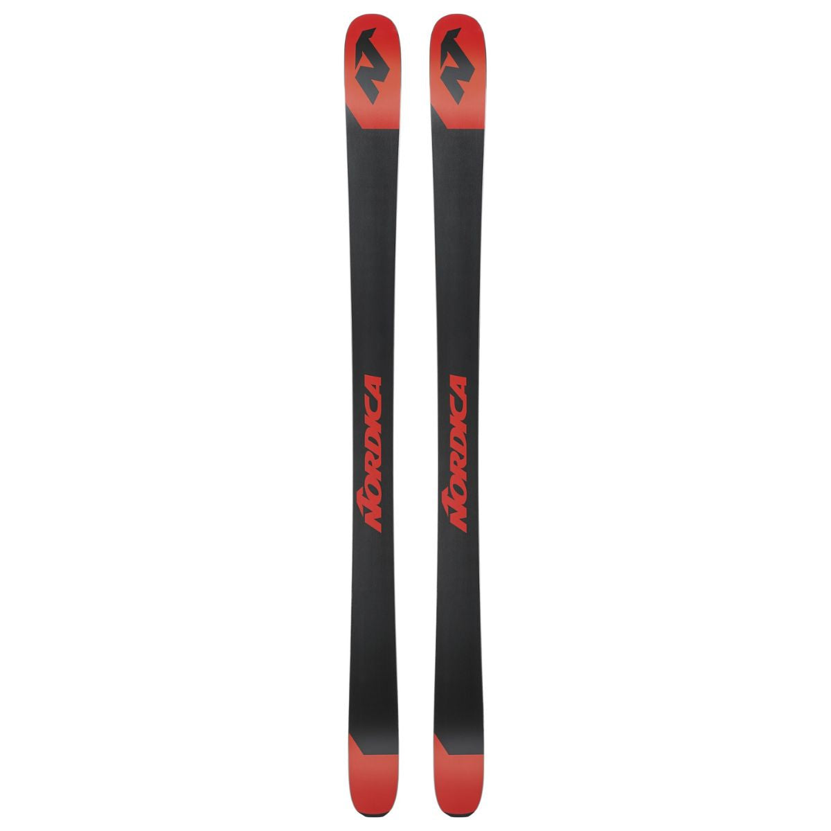 Nordica Enforcer 94 Skis
