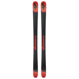 Nordica Enforcer 94 Skis