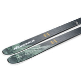 Nordica Enforcer 94 Skis